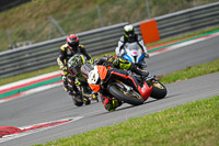 enduro-digital-images;event-digital-images;eventdigitalimages;no-limits-trackdays;peter-wileman-photography;racing-digital-images;snetterton;snetterton-no-limits-trackday;snetterton-photographs;snetterton-trackday-photographs;trackday-digital-images;trackday-photos